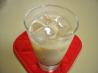 Bailey's Lucky Irishman. Recipe by Julie B's Hive