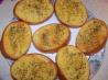 Perfected Garlic Bread. Recipe by Beautiful