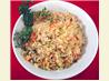 It's Thyme for Rice Pilaf