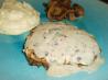Chicken Fried Steak (Healthy Way). Recipe by MsSally