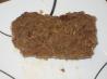 Meatloaf. Recipe by Mrs.J
