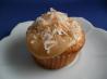Tres Leches Coconut Cupcakes With Dulce De Leche Buttercream. Recipe by cookiedog