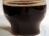 Black & Tan. Recipe by :(