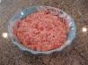 The Best Jell-O Salad Ever!   Strawberry Jello Salad With Banana. Recipe by BlondieItaliana