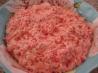 The Best Jell-O Salad Ever!   Strawberry Jello Salad With Banana