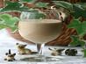 Ann's Easy Almond Slide