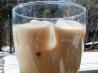 Ann's Easy Almond Slide