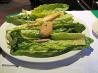 Caesar Salad Dressing. Recipe by Chef #457852 - bggio