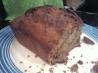 Super Easy Ultimate Banana Bread. Recipe by thestickyskunk