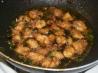 Real Orange Chicken. Recipe by *Ken*