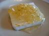 Pineapple Jalapeno Marmalade