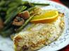 Zesty Grilled Tilapia. Recipe by Chef Mean Green