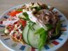 Tomato Salad