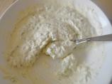 Tzatziki Sauce