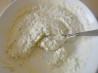 Tzatziki Sauce. Recipe by hollyberry117