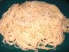 Garlic Pasta