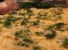 Garlic Pasta