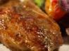 Lemon-Pepper Lamb Chops. Recipe by hollyberry117