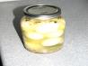 Pickled Eggs