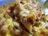 Italian Pasta Bake