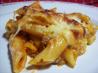 Italian Pasta Bake