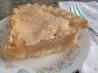 Diabetic Apple Pie. Recipe by mommyoffour