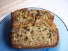 Cream Cheese Zucchini Bread (Loaf And/Or Muffins). Recipe by little_wing