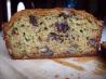 Cream Cheese Zucchini Bread (Loaf And/Or Muffins)