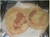 Fluffy Pancakes