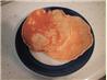 Fluffy Pancakes