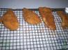 Fried Fish Fillets. Recipe by *Ken*