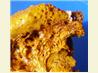 Honeycomb Candy - Aka Hokey-Pokey or Sponge Candy