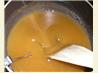 Honeycomb Candy - Aka Hokey-Pokey or Sponge Candy