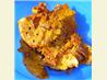 Honeycomb Candy - Aka Hokey-Pokey or Sponge Candy