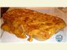 Honeycomb Candy - Aka Hokey-Pokey or Sponge Candy