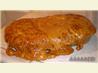 Honeycomb Candy - Aka Hokey-Pokey or Sponge Candy