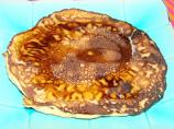 Basic Pancakes