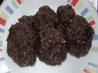 Chef Bob's Chocolate Oatmeal Cookies