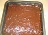 Millionaires Shortbread or Creamy Caramel and Oat Squares
