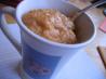 Harvest Moon Smoothie