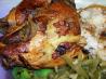 South African Chicken. Recipe by SaucyCook