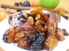 Moroccan-Style Chicken
