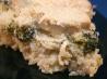 Amy's Chicken Divan Casserole