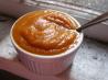 Easy Apricot Squash Soup