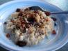 Steel Cut Oats Ala Alton Brown. Recipe by pen25