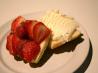Rich Shortcake