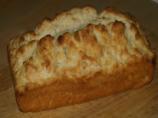 Mei-Ling’s Beer Bread