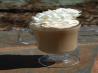 Irish Coffee Teddy's Mommy Style. Recipe by Teddy's Mommy