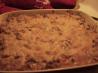 Mushroom Mania Marzetti for Mom