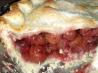 My Favorite Pie Crust